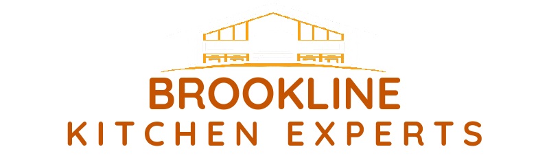 Brookline Kitchen Experts - Kitchen Remodeling
